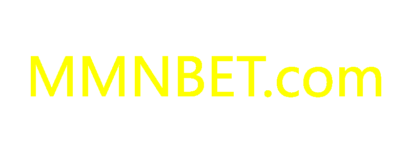 MMNBET.com